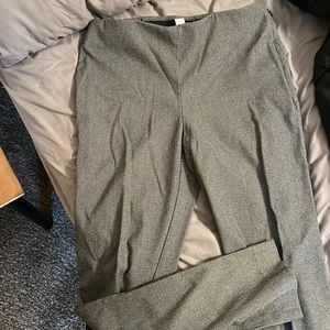 White House Black Market Dress Pants